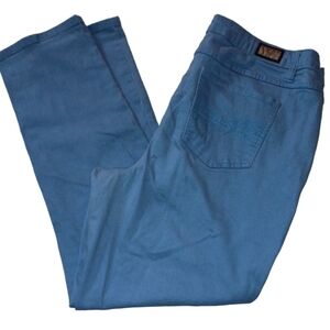 Earl Skinny Jeans Size 20W